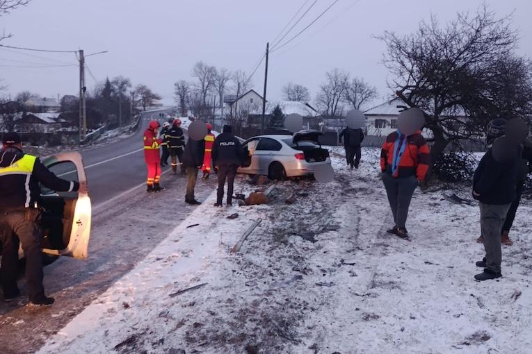 accident-Stefan-cel-Mare