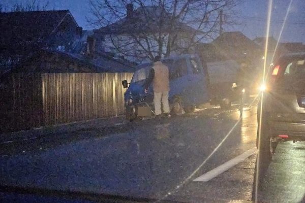accident-Vanatori-Neamt
