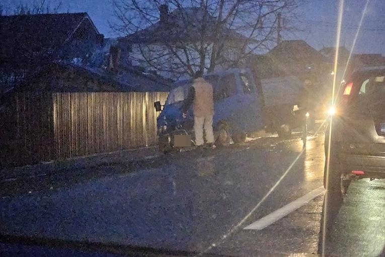 accident-Vanatori-Neamt