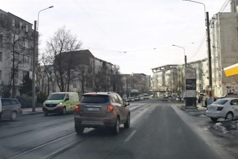 accident-Vasile-Lupu