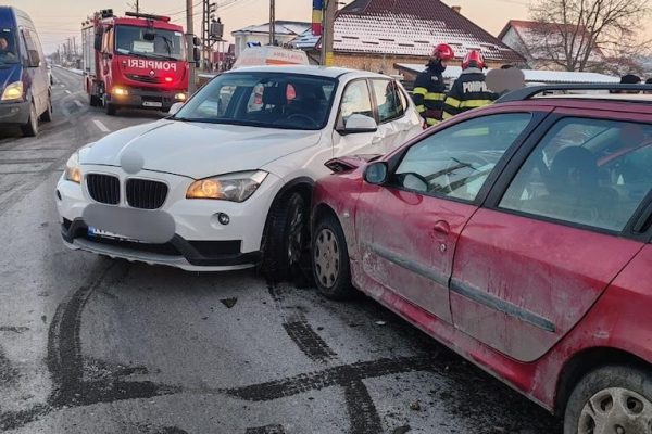 accident-Vatori-Neamt