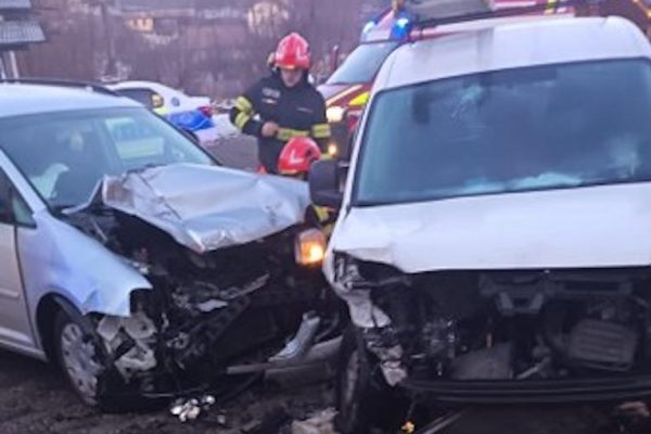 accident-grav-Moinesti