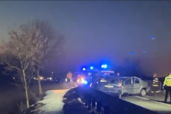 accident-groaza