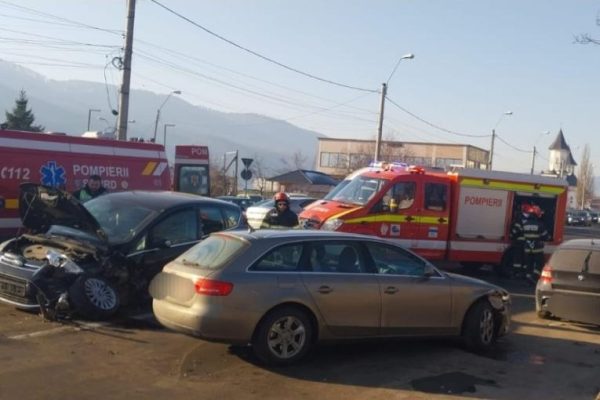 accident-masini
