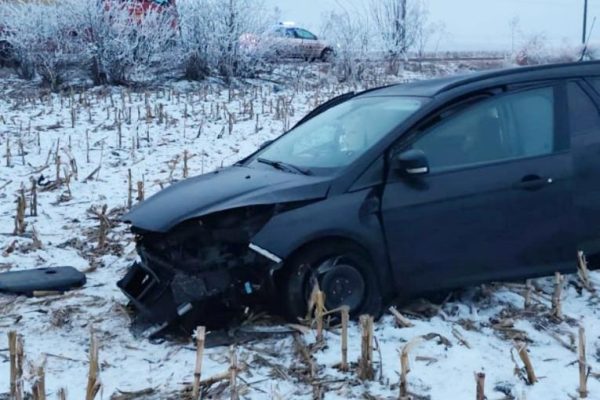 accident-ranit
