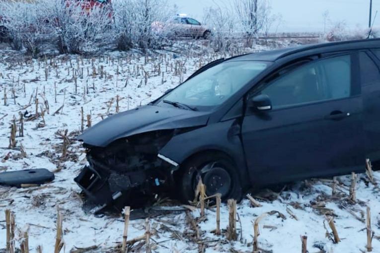 accident-ranit