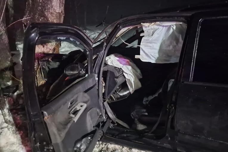 accident-raniti