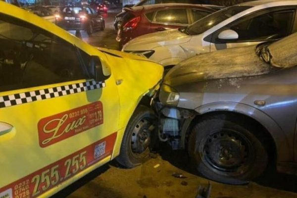accident-taxi