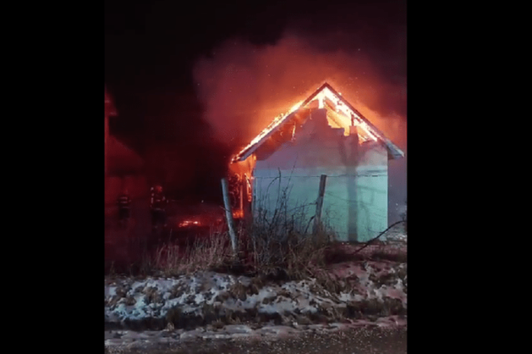 incendiu-Gura-Vaii
