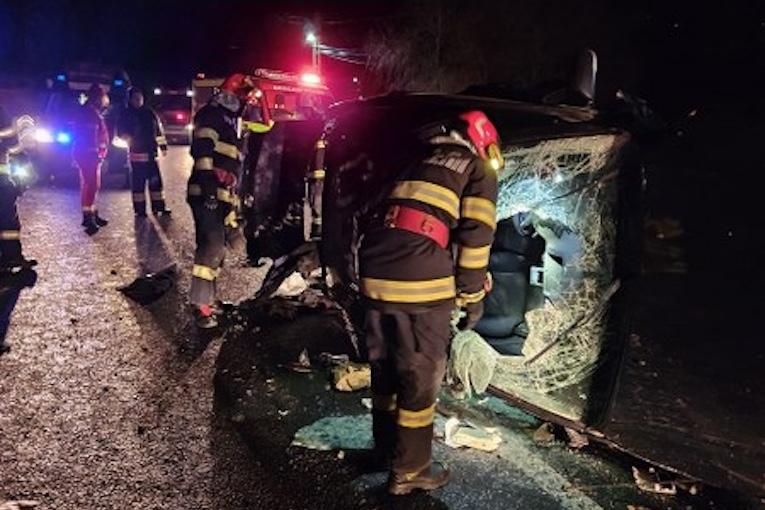 accident-Agas