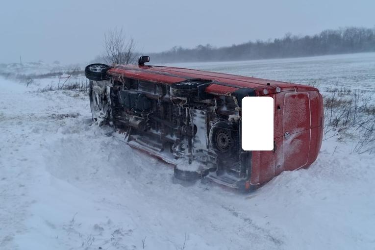 accident-Badeana