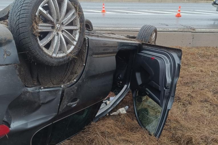 accident-Cretesti