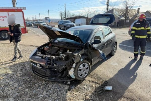 accident-Dumbrava