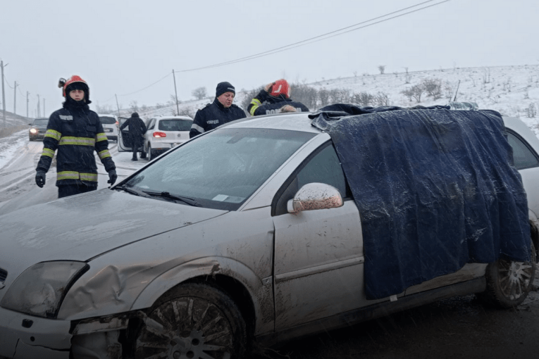 accident-Flamanzi
