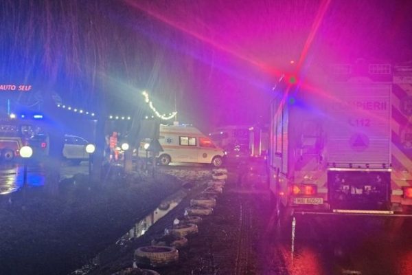 accident-Motca