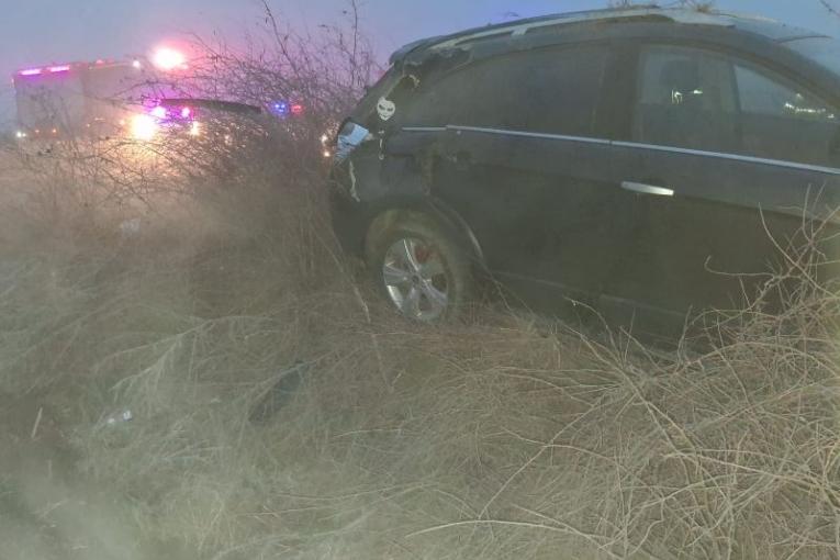 accident-Salcioara