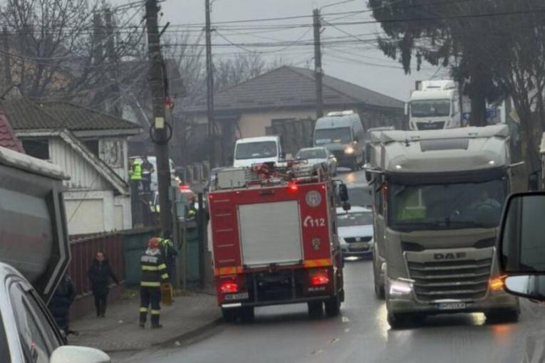 accident-Targu-Frumos