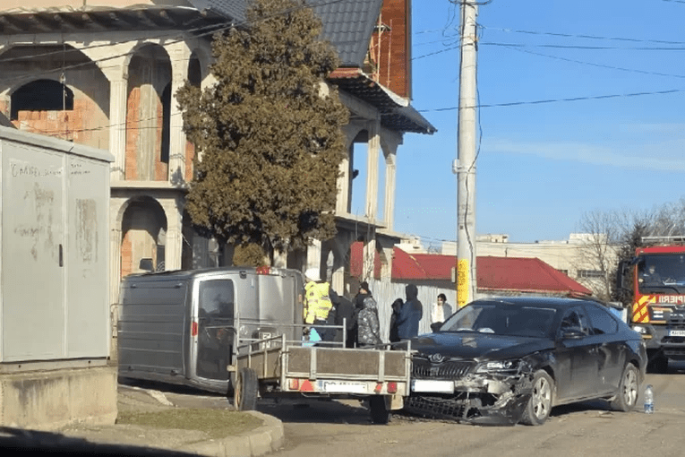 accident-permis