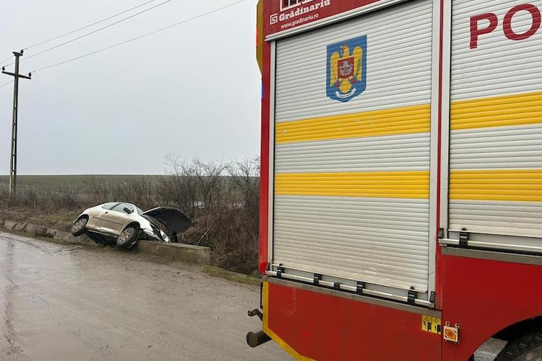 accident-soferita