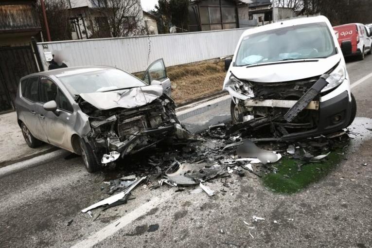 accident-victima-Bacau