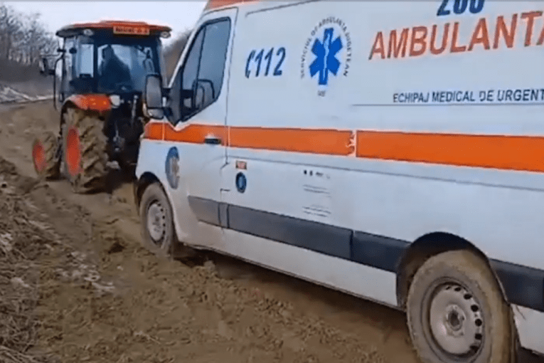 ambulanta-noroi
