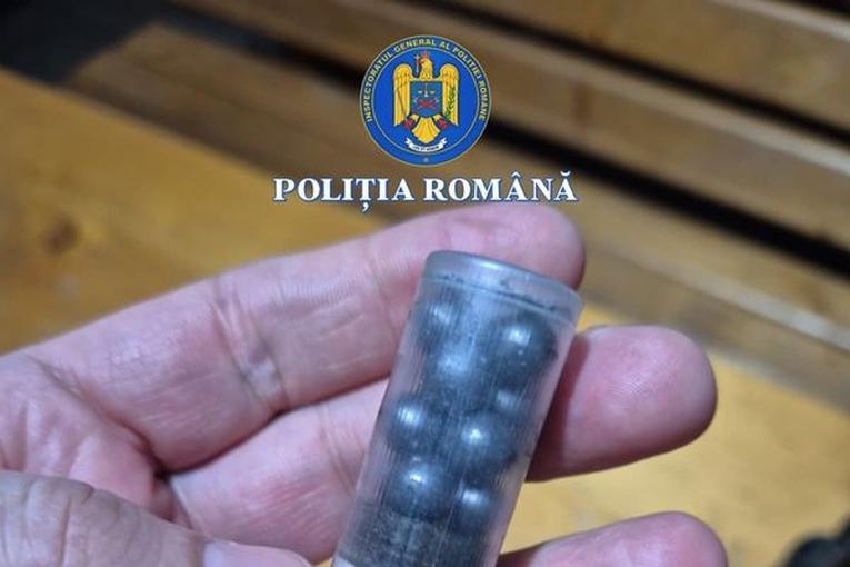 perchezitii-Darmanesti