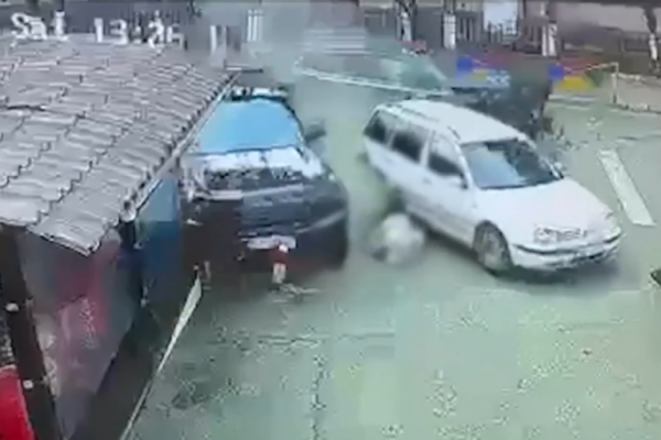 accident-Falticeni