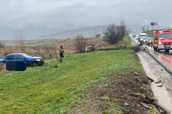 accident-Girov