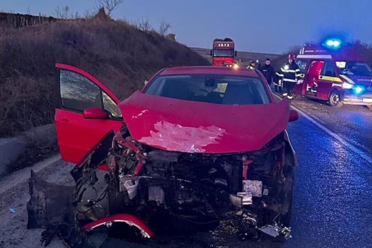 accident-Moara