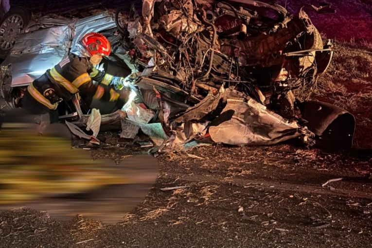 accident-Patrauti