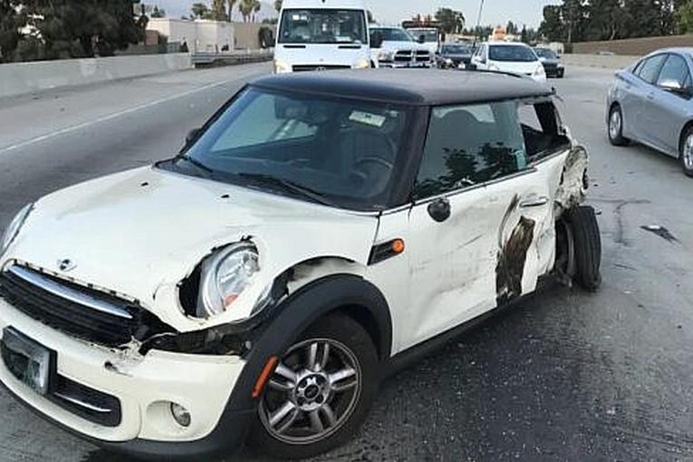 accident-mini