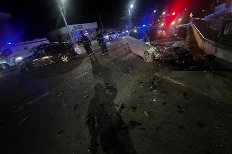 accident-seara