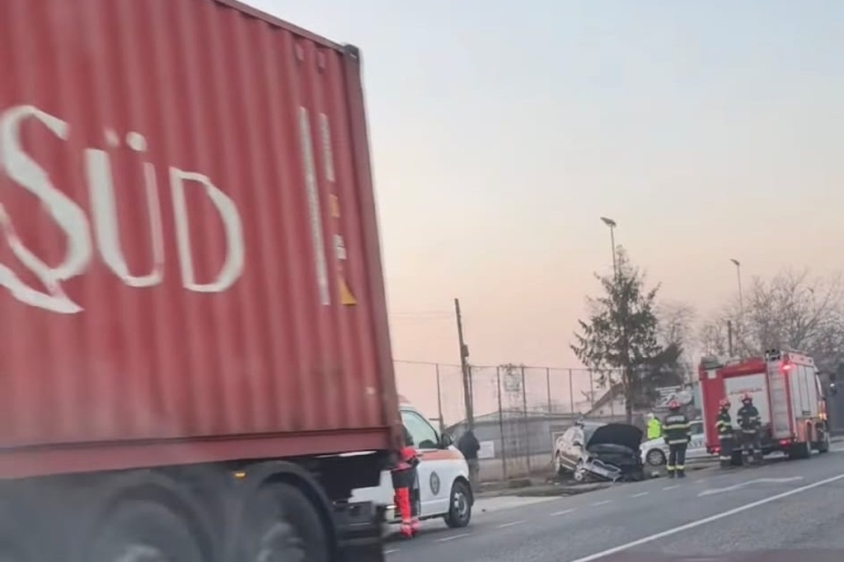 accident-teribil