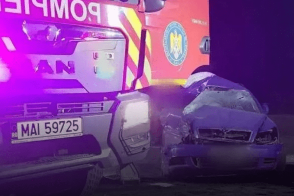 accident-tir-uri