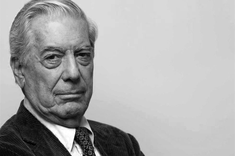 mario-vargas-llosa