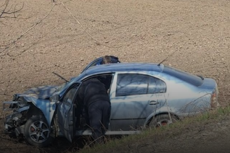 politist-accident