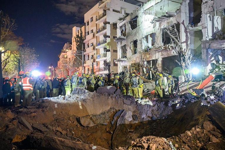 razboi-Iran
