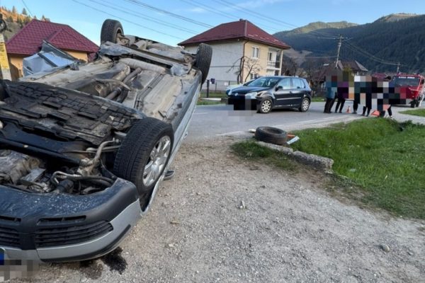 accident-Borca