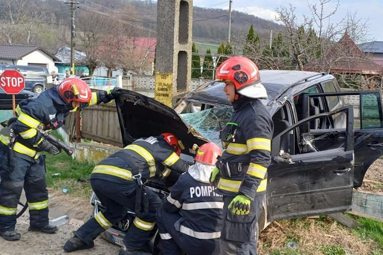 accident-Bosteni
