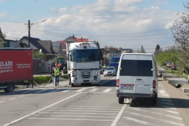 accident-Cleja