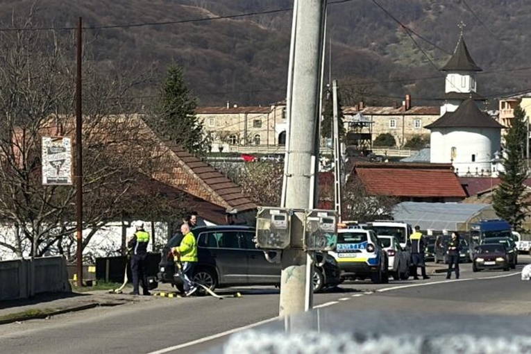 accident-Targu-Ocna