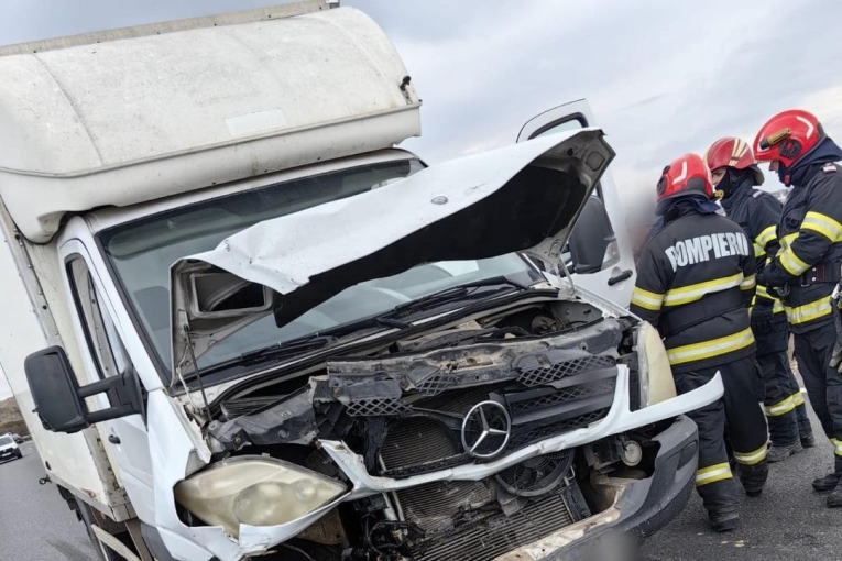 accident-centura