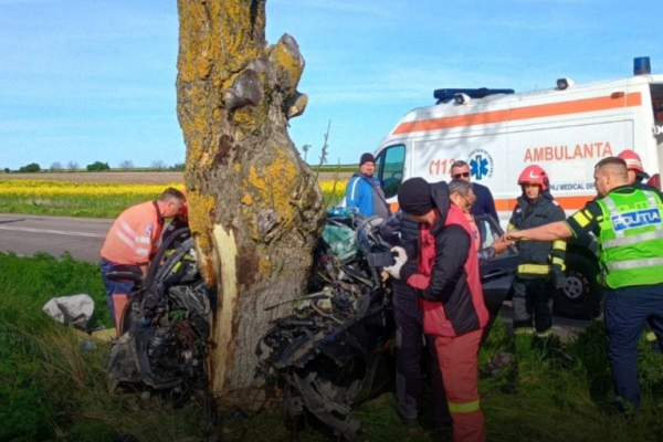 accident-copac