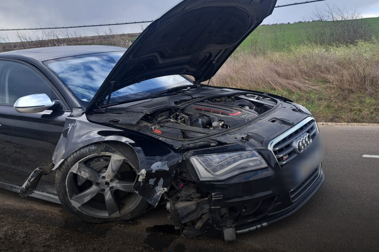 accident-sat
