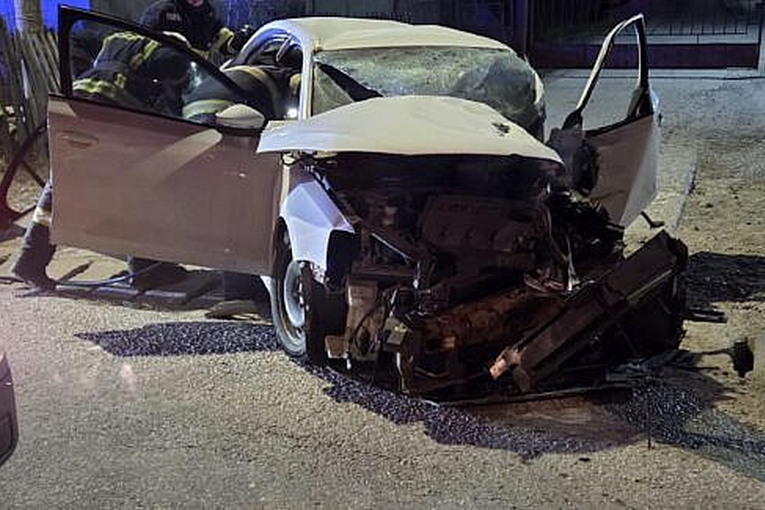 accident-tir