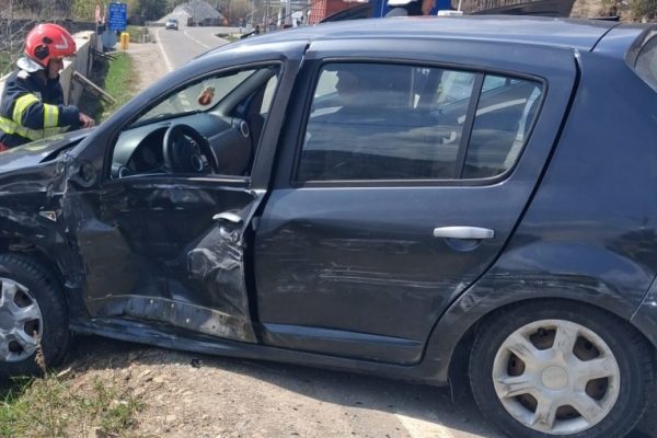 accident-victime
