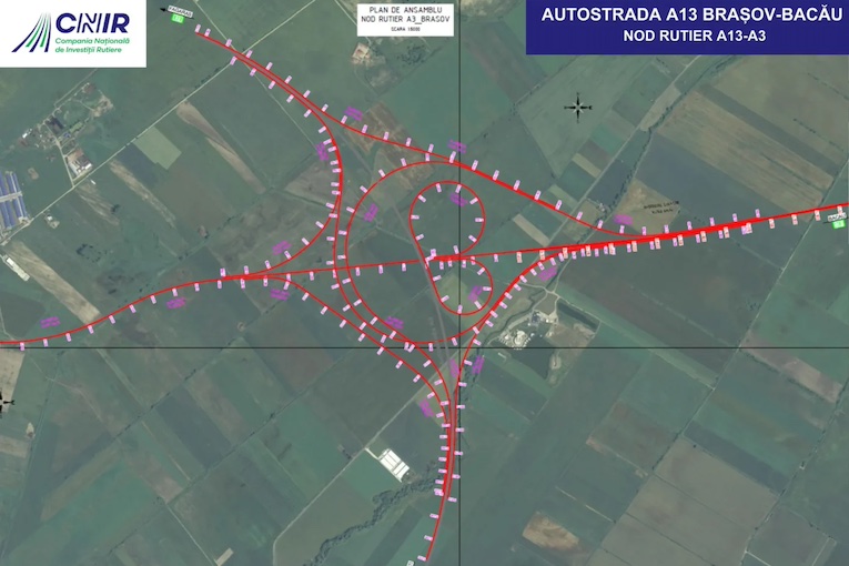 A13-nod-rutier