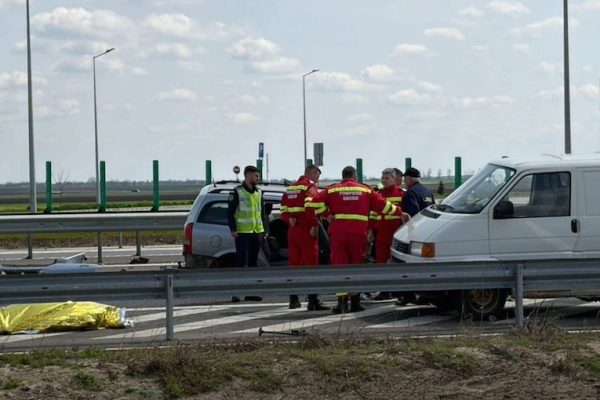 accident-A7