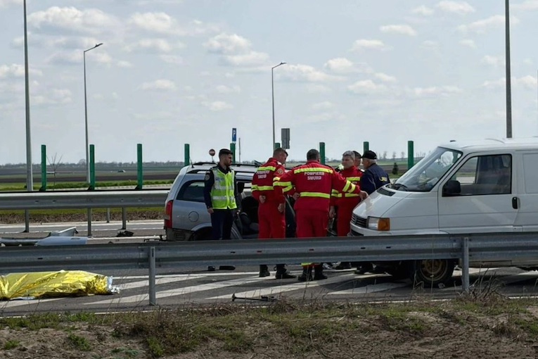 accident-A7