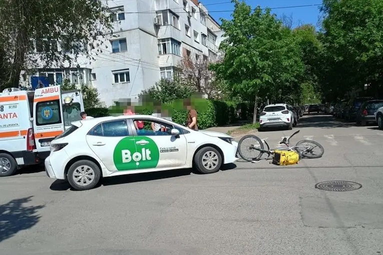 accident-Bolt